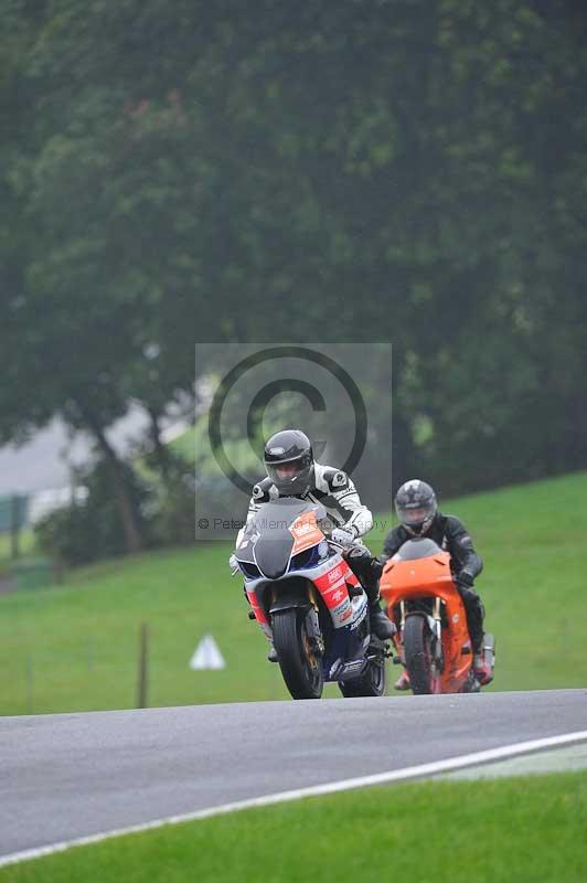 Motorcycle action photographs;Trackday digital images;cadwell;cadwell park photographs;event digital images;eventdigitalimages;motor racing louth lincolnshire;no limits trackdays;peter wileman photography;trackday;trackday photos