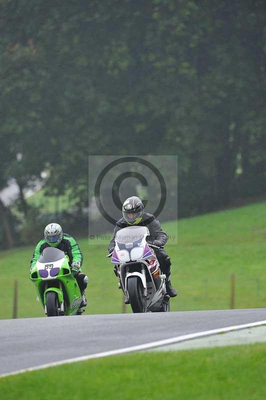 Motorcycle action photographs;Trackday digital images;cadwell;cadwell park photographs;event digital images;eventdigitalimages;motor racing louth lincolnshire;no limits trackdays;peter wileman photography;trackday;trackday photos