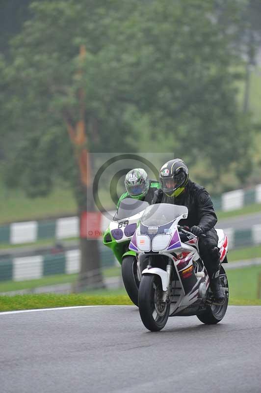 Motorcycle action photographs;Trackday digital images;cadwell;cadwell park photographs;event digital images;eventdigitalimages;motor racing louth lincolnshire;no limits trackdays;peter wileman photography;trackday;trackday photos