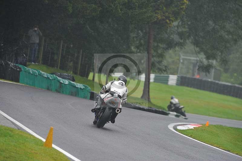 Motorcycle action photographs;Trackday digital images;cadwell;cadwell park photographs;event digital images;eventdigitalimages;motor racing louth lincolnshire;no limits trackdays;peter wileman photography;trackday;trackday photos