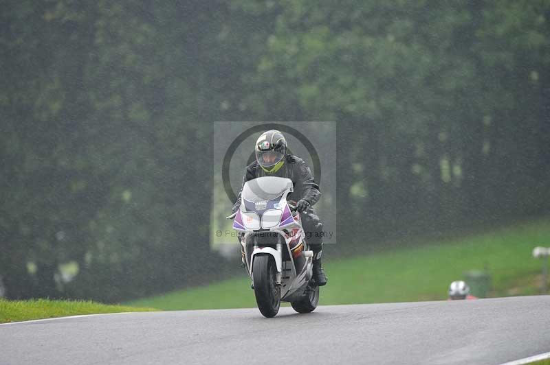 Motorcycle action photographs;Trackday digital images;cadwell;cadwell park photographs;event digital images;eventdigitalimages;motor racing louth lincolnshire;no limits trackdays;peter wileman photography;trackday;trackday photos