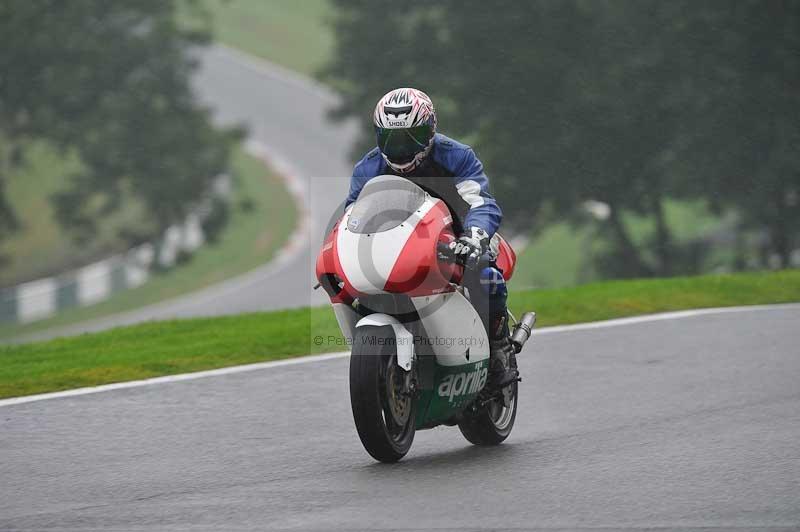 Motorcycle action photographs;Trackday digital images;cadwell;cadwell park photographs;event digital images;eventdigitalimages;motor racing louth lincolnshire;no limits trackdays;peter wileman photography;trackday;trackday photos