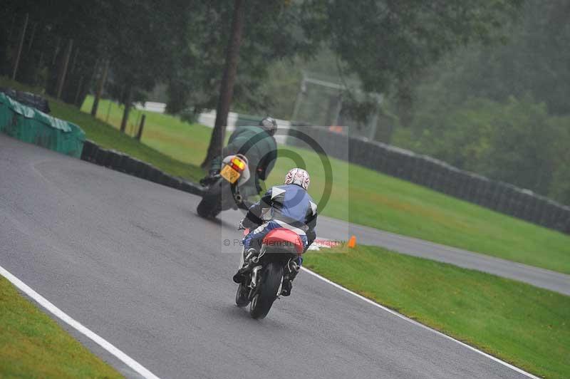 Motorcycle action photographs;Trackday digital images;cadwell;cadwell park photographs;event digital images;eventdigitalimages;motor racing louth lincolnshire;no limits trackdays;peter wileman photography;trackday;trackday photos