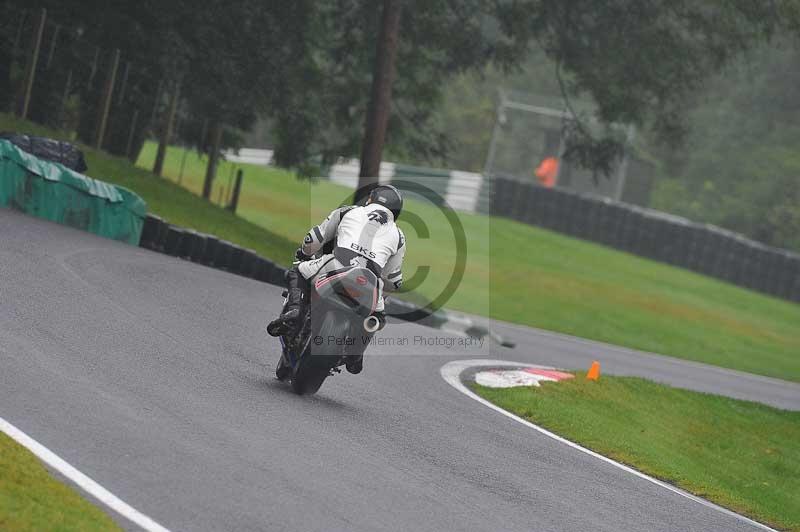 Motorcycle action photographs;Trackday digital images;cadwell;cadwell park photographs;event digital images;eventdigitalimages;motor racing louth lincolnshire;no limits trackdays;peter wileman photography;trackday;trackday photos