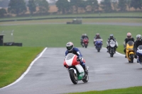 Motorcycle-action-photographs;Trackday-digital-images;cadwell;cadwell-park-photographs;event-digital-images;eventdigitalimages;motor-racing-louth-lincolnshire;no-limits-trackdays;peter-wileman-photography;trackday;trackday-photos