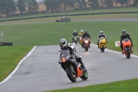 Motorcycle-action-photographs;Trackday-digital-images;cadwell;cadwell-park-photographs;event-digital-images;eventdigitalimages;motor-racing-louth-lincolnshire;no-limits-trackdays;peter-wileman-photography;trackday;trackday-photos