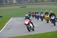 Motorcycle-action-photographs;Trackday-digital-images;cadwell;cadwell-park-photographs;event-digital-images;eventdigitalimages;motor-racing-louth-lincolnshire;no-limits-trackdays;peter-wileman-photography;trackday;trackday-photos