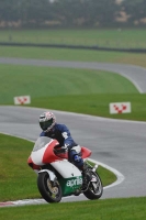 Motorcycle-action-photographs;Trackday-digital-images;cadwell;cadwell-park-photographs;event-digital-images;eventdigitalimages;motor-racing-louth-lincolnshire;no-limits-trackdays;peter-wileman-photography;trackday;trackday-photos