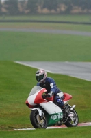 Motorcycle-action-photographs;Trackday-digital-images;cadwell;cadwell-park-photographs;event-digital-images;eventdigitalimages;motor-racing-louth-lincolnshire;no-limits-trackdays;peter-wileman-photography;trackday;trackday-photos