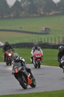 Motorcycle-action-photographs;Trackday-digital-images;cadwell;cadwell-park-photographs;event-digital-images;eventdigitalimages;motor-racing-louth-lincolnshire;no-limits-trackdays;peter-wileman-photography;trackday;trackday-photos