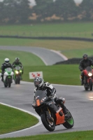 Motorcycle-action-photographs;Trackday-digital-images;cadwell;cadwell-park-photographs;event-digital-images;eventdigitalimages;motor-racing-louth-lincolnshire;no-limits-trackdays;peter-wileman-photography;trackday;trackday-photos