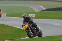 Motorcycle-action-photographs;Trackday-digital-images;cadwell;cadwell-park-photographs;event-digital-images;eventdigitalimages;motor-racing-louth-lincolnshire;no-limits-trackdays;peter-wileman-photography;trackday;trackday-photos