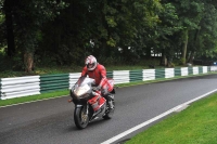Motorcycle-action-photographs;Trackday-digital-images;cadwell;cadwell-park-photographs;event-digital-images;eventdigitalimages;motor-racing-louth-lincolnshire;no-limits-trackdays;peter-wileman-photography;trackday;trackday-photos