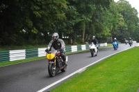 Motorcycle-action-photographs;Trackday-digital-images;cadwell;cadwell-park-photographs;event-digital-images;eventdigitalimages;motor-racing-louth-lincolnshire;no-limits-trackdays;peter-wileman-photography;trackday;trackday-photos