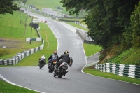 Motorcycle-action-photographs;Trackday-digital-images;cadwell;cadwell-park-photographs;event-digital-images;eventdigitalimages;motor-racing-louth-lincolnshire;no-limits-trackdays;peter-wileman-photography;trackday;trackday-photos