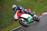 Motorcycle-action-photographs;Trackday-digital-images;cadwell;cadwell-park-photographs;event-digital-images;eventdigitalimages;motor-racing-louth-lincolnshire;no-limits-trackdays;peter-wileman-photography;trackday;trackday-photos