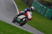 Motorcycle-action-photographs;Trackday-digital-images;cadwell;cadwell-park-photographs;event-digital-images;eventdigitalimages;motor-racing-louth-lincolnshire;no-limits-trackdays;peter-wileman-photography;trackday;trackday-photos