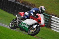 Motorcycle-action-photographs;Trackday-digital-images;cadwell;cadwell-park-photographs;event-digital-images;eventdigitalimages;motor-racing-louth-lincolnshire;no-limits-trackdays;peter-wileman-photography;trackday;trackday-photos