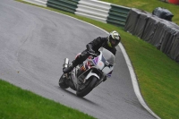 Motorcycle-action-photographs;Trackday-digital-images;cadwell;cadwell-park-photographs;event-digital-images;eventdigitalimages;motor-racing-louth-lincolnshire;no-limits-trackdays;peter-wileman-photography;trackday;trackday-photos