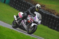 Motorcycle-action-photographs;Trackday-digital-images;cadwell;cadwell-park-photographs;event-digital-images;eventdigitalimages;motor-racing-louth-lincolnshire;no-limits-trackdays;peter-wileman-photography;trackday;trackday-photos