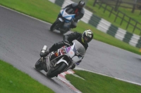 Motorcycle-action-photographs;Trackday-digital-images;cadwell;cadwell-park-photographs;event-digital-images;eventdigitalimages;motor-racing-louth-lincolnshire;no-limits-trackdays;peter-wileman-photography;trackday;trackday-photos