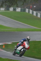 Motorcycle-action-photographs;Trackday-digital-images;cadwell;cadwell-park-photographs;event-digital-images;eventdigitalimages;motor-racing-louth-lincolnshire;no-limits-trackdays;peter-wileman-photography;trackday;trackday-photos