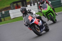 Motorcycle-action-photographs;Trackday-digital-images;cadwell;cadwell-park-photographs;event-digital-images;eventdigitalimages;motor-racing-louth-lincolnshire;no-limits-trackdays;peter-wileman-photography;trackday;trackday-photos