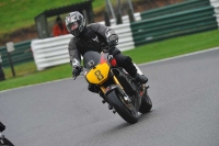 Motorcycle-action-photographs;Trackday-digital-images;cadwell;cadwell-park-photographs;event-digital-images;eventdigitalimages;motor-racing-louth-lincolnshire;no-limits-trackdays;peter-wileman-photography;trackday;trackday-photos