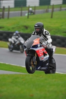 Motorcycle-action-photographs;Trackday-digital-images;cadwell;cadwell-park-photographs;event-digital-images;eventdigitalimages;motor-racing-louth-lincolnshire;no-limits-trackdays;peter-wileman-photography;trackday;trackday-photos