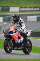 Motorcycle-action-photographs;Trackday-digital-images;cadwell;cadwell-park-photographs;event-digital-images;eventdigitalimages;motor-racing-louth-lincolnshire;no-limits-trackdays;peter-wileman-photography;trackday;trackday-photos