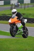 Motorcycle-action-photographs;Trackday-digital-images;cadwell;cadwell-park-photographs;event-digital-images;eventdigitalimages;motor-racing-louth-lincolnshire;no-limits-trackdays;peter-wileman-photography;trackday;trackday-photos