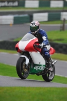 Motorcycle-action-photographs;Trackday-digital-images;cadwell;cadwell-park-photographs;event-digital-images;eventdigitalimages;motor-racing-louth-lincolnshire;no-limits-trackdays;peter-wileman-photography;trackday;trackday-photos