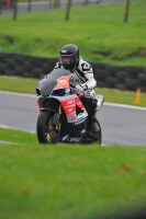 Motorcycle-action-photographs;Trackday-digital-images;cadwell;cadwell-park-photographs;event-digital-images;eventdigitalimages;motor-racing-louth-lincolnshire;no-limits-trackdays;peter-wileman-photography;trackday;trackday-photos
