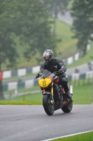 Motorcycle-action-photographs;Trackday-digital-images;cadwell;cadwell-park-photographs;event-digital-images;eventdigitalimages;motor-racing-louth-lincolnshire;no-limits-trackdays;peter-wileman-photography;trackday;trackday-photos