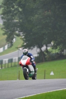 Motorcycle-action-photographs;Trackday-digital-images;cadwell;cadwell-park-photographs;event-digital-images;eventdigitalimages;motor-racing-louth-lincolnshire;no-limits-trackdays;peter-wileman-photography;trackday;trackday-photos