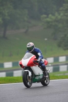 Motorcycle-action-photographs;Trackday-digital-images;cadwell;cadwell-park-photographs;event-digital-images;eventdigitalimages;motor-racing-louth-lincolnshire;no-limits-trackdays;peter-wileman-photography;trackday;trackday-photos
