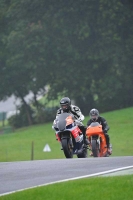 Motorcycle-action-photographs;Trackday-digital-images;cadwell;cadwell-park-photographs;event-digital-images;eventdigitalimages;motor-racing-louth-lincolnshire;no-limits-trackdays;peter-wileman-photography;trackday;trackday-photos