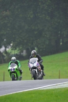 Motorcycle-action-photographs;Trackday-digital-images;cadwell;cadwell-park-photographs;event-digital-images;eventdigitalimages;motor-racing-louth-lincolnshire;no-limits-trackdays;peter-wileman-photography;trackday;trackday-photos