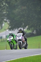 Motorcycle-action-photographs;Trackday-digital-images;cadwell;cadwell-park-photographs;event-digital-images;eventdigitalimages;motor-racing-louth-lincolnshire;no-limits-trackdays;peter-wileman-photography;trackday;trackday-photos