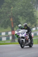 Motorcycle-action-photographs;Trackday-digital-images;cadwell;cadwell-park-photographs;event-digital-images;eventdigitalimages;motor-racing-louth-lincolnshire;no-limits-trackdays;peter-wileman-photography;trackday;trackday-photos