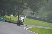 Motorcycle-action-photographs;Trackday-digital-images;cadwell;cadwell-park-photographs;event-digital-images;eventdigitalimages;motor-racing-louth-lincolnshire;no-limits-trackdays;peter-wileman-photography;trackday;trackday-photos