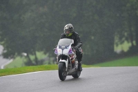 Motorcycle-action-photographs;Trackday-digital-images;cadwell;cadwell-park-photographs;event-digital-images;eventdigitalimages;motor-racing-louth-lincolnshire;no-limits-trackdays;peter-wileman-photography;trackday;trackday-photos
