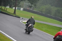 Motorcycle-action-photographs;Trackday-digital-images;cadwell;cadwell-park-photographs;event-digital-images;eventdigitalimages;motor-racing-louth-lincolnshire;no-limits-trackdays;peter-wileman-photography;trackday;trackday-photos