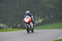 Motorcycle-action-photographs;Trackday-digital-images;cadwell;cadwell-park-photographs;event-digital-images;eventdigitalimages;motor-racing-louth-lincolnshire;no-limits-trackdays;peter-wileman-photography;trackday;trackday-photos