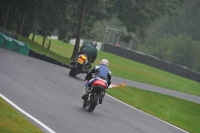 Motorcycle-action-photographs;Trackday-digital-images;cadwell;cadwell-park-photographs;event-digital-images;eventdigitalimages;motor-racing-louth-lincolnshire;no-limits-trackdays;peter-wileman-photography;trackday;trackday-photos