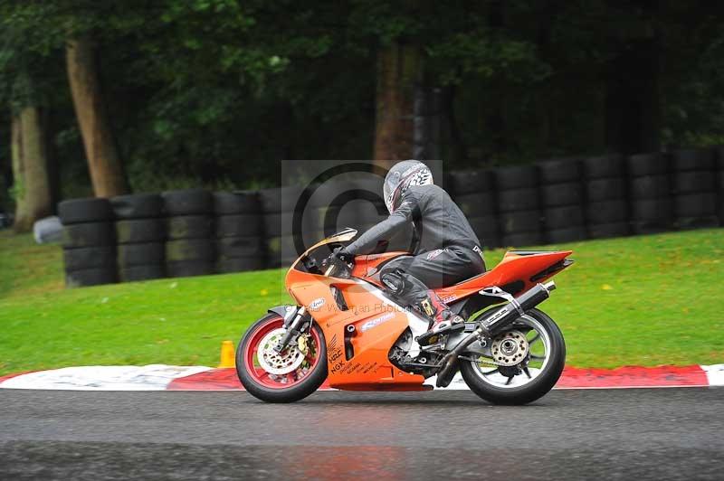 Motorcycle action photographs;Trackday digital images;cadwell;cadwell park photographs;event digital images;eventdigitalimages;motor racing louth lincolnshire;no limits trackdays;peter wileman photography;trackday;trackday photos
