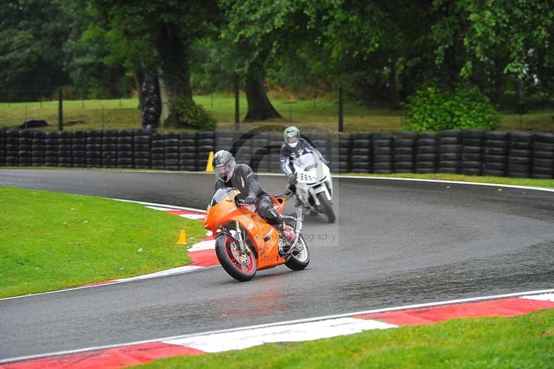 Motorcycle action photographs;Trackday digital images;cadwell;cadwell park photographs;event digital images;eventdigitalimages;motor racing louth lincolnshire;no limits trackdays;peter wileman photography;trackday;trackday photos