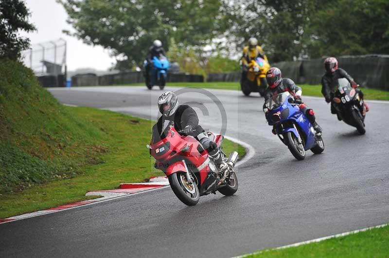 Motorcycle action photographs;Trackday digital images;cadwell;cadwell park photographs;event digital images;eventdigitalimages;motor racing louth lincolnshire;no limits trackdays;peter wileman photography;trackday;trackday photos