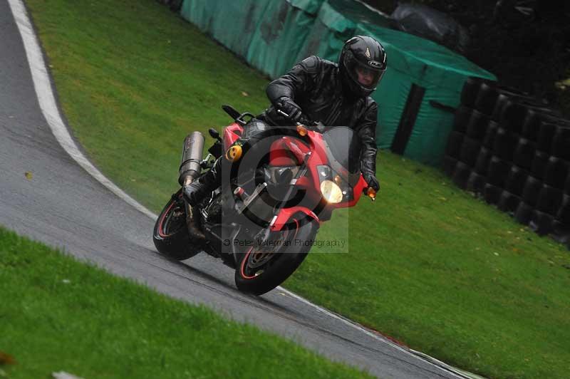 Motorcycle action photographs;Trackday digital images;cadwell;cadwell park photographs;event digital images;eventdigitalimages;motor racing louth lincolnshire;no limits trackdays;peter wileman photography;trackday;trackday photos