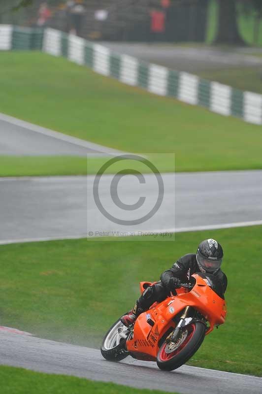 Motorcycle action photographs;Trackday digital images;cadwell;cadwell park photographs;event digital images;eventdigitalimages;motor racing louth lincolnshire;no limits trackdays;peter wileman photography;trackday;trackday photos